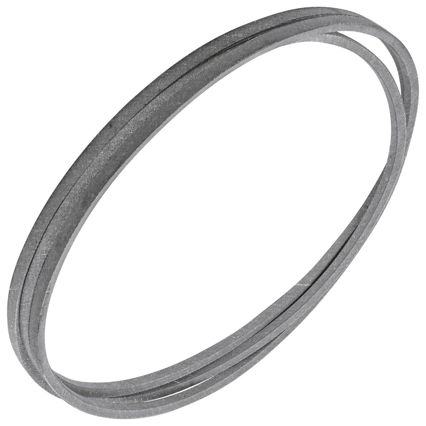 Deck Belt Replacement for Toro Titan Z4800 Zero Turn Mower (48 inch) (2010–2019)