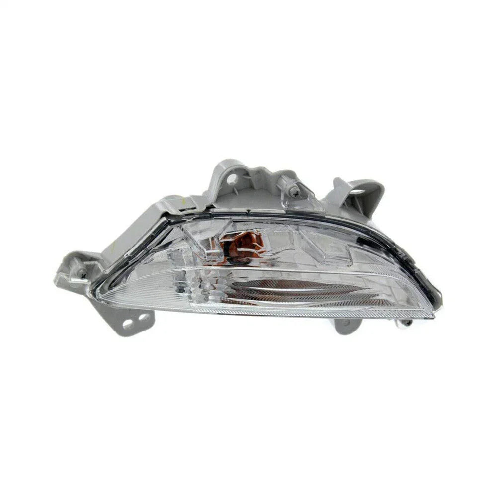 Front Right Turn Signal Light for Mazda 3 / 3 Sport (2014-2016)