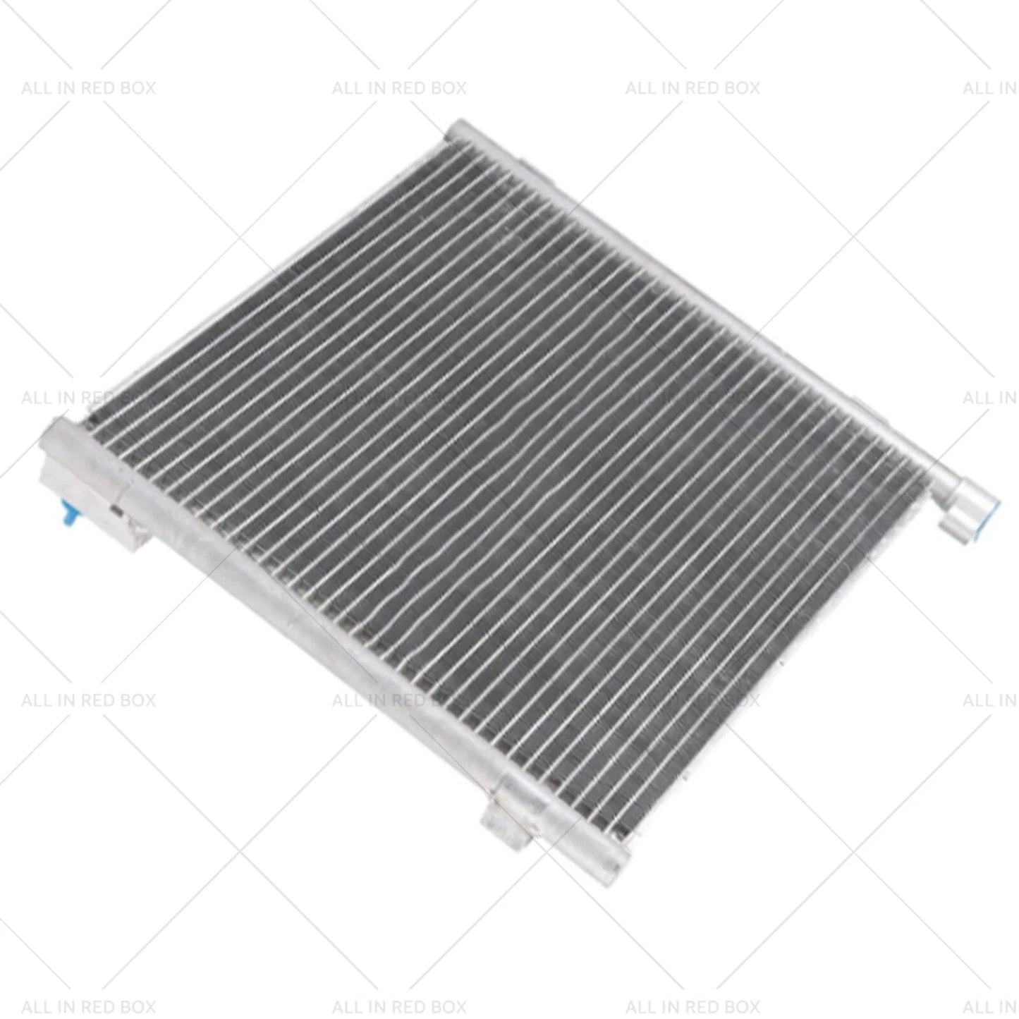 Air Conditioning Condenser for Honda Civic (1996-2000)
