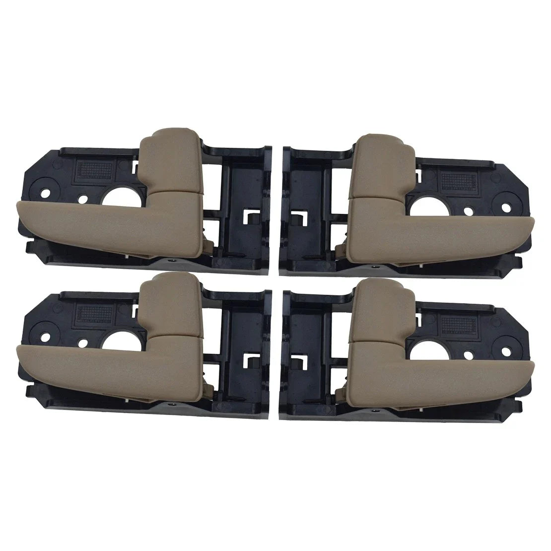 Grab Bar Door Handle for Kia Spectra (2004-2009)