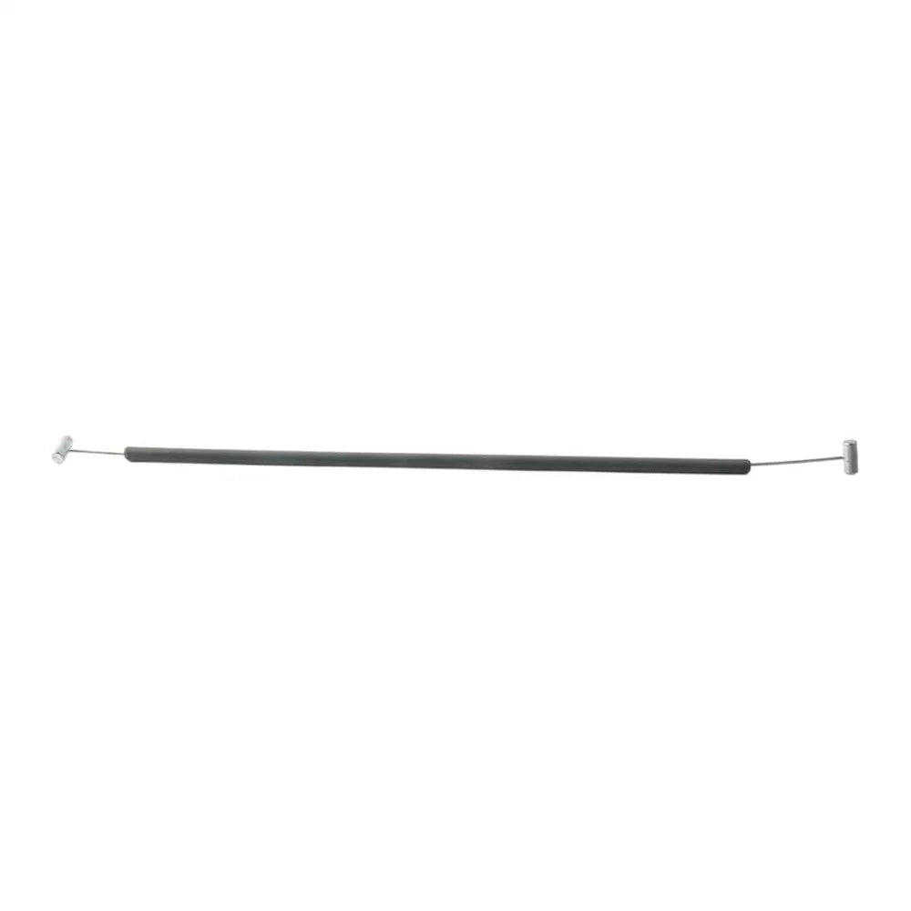 Reverse Lockout Cable for Dodge Dart (2013-2016)