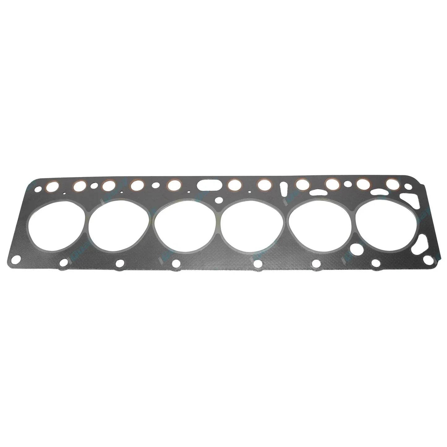 Cylinder Head Gasket for Toyota Landcruiser FJ40 FJ45 2F 4.2L Petrol Engine