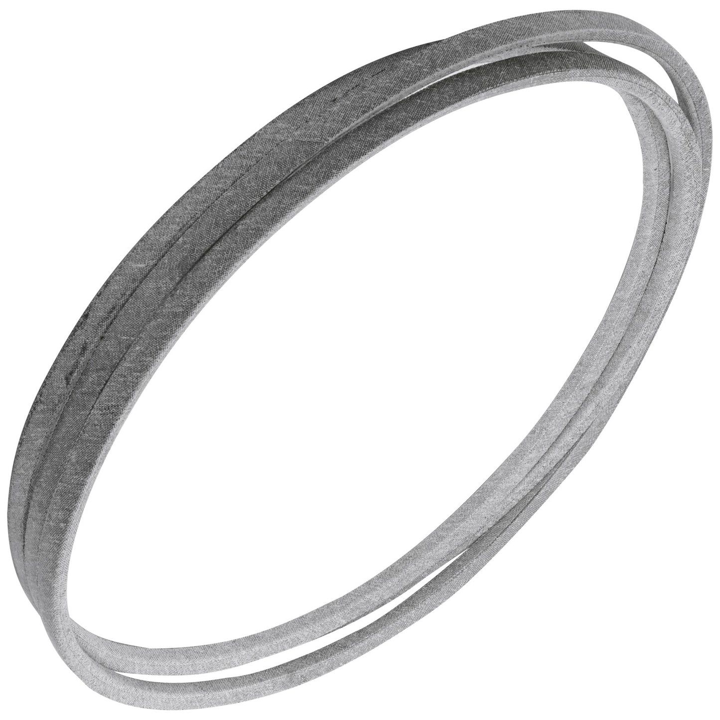 Deck Belt Replacement for Bad Boy ZT Avenger 60 inch (2020–2025)