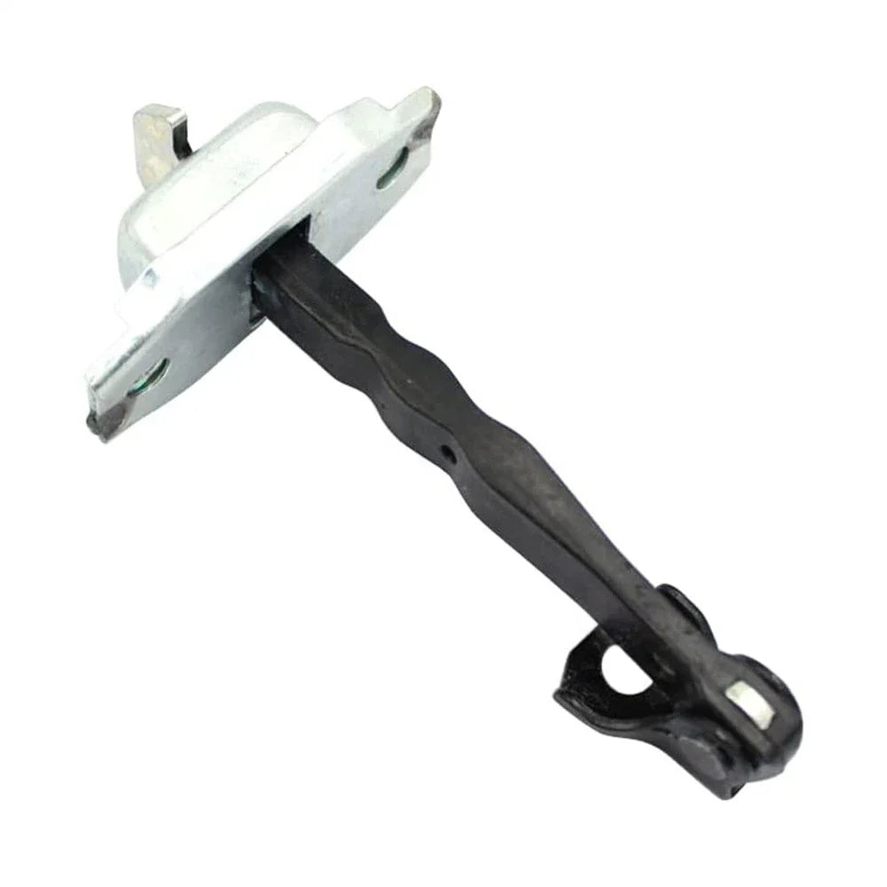 Front Door Hinge Stop Check Strap for Toyota Corolla Sedan (2014-2019)