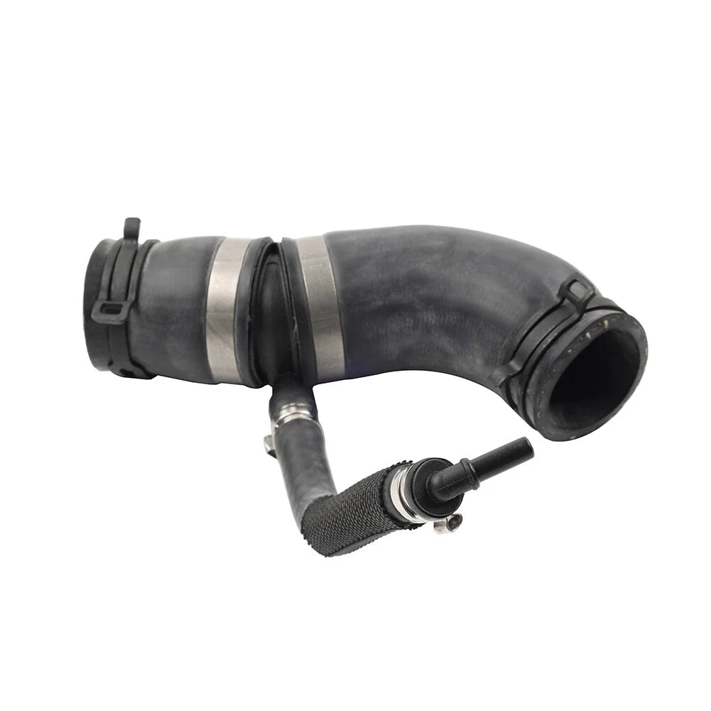 Front Radiator Hose LR049989 for Jaguar XK Inlet (2010-2015)