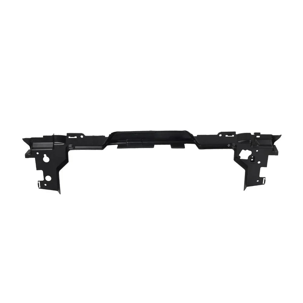 Upper Radiator Support Air Deflector for Land Rover Range Rover (2018-2022)