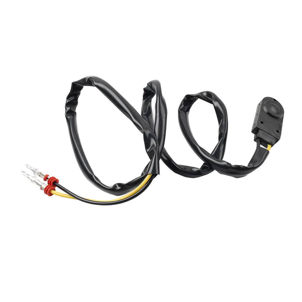 Start Stop Switch for Seadoo GTS GTX Limited SP SPX XP HX (1996-2004)