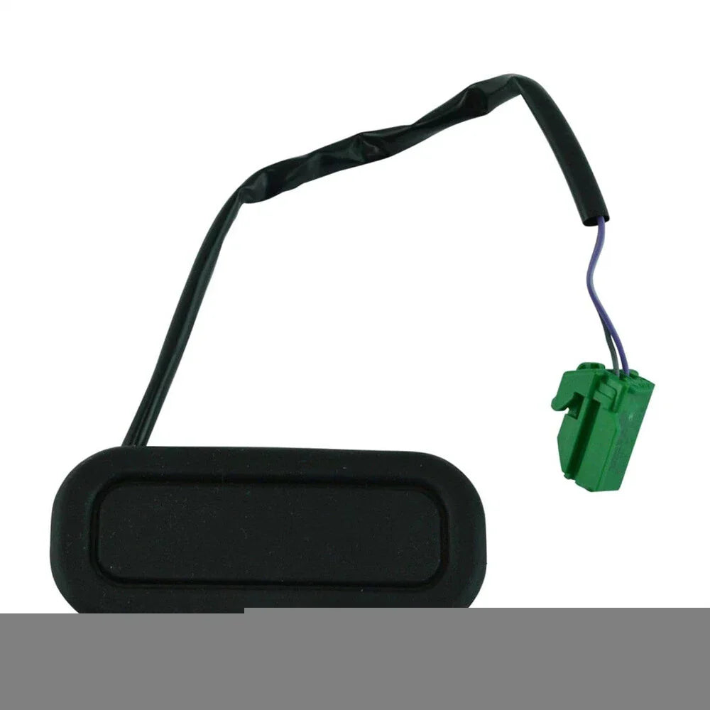 Rear Hatch Door Release Switch for Chevrolet Traverse (2009-2017)
