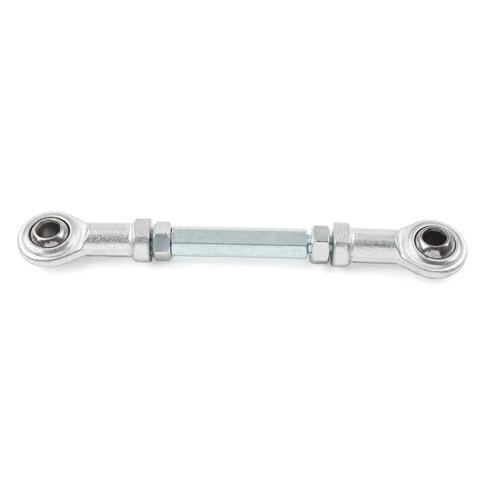 100mm Ball Joiner Bolt Tie Rod for 50/70cc ATV Go Kart Buggy Quad