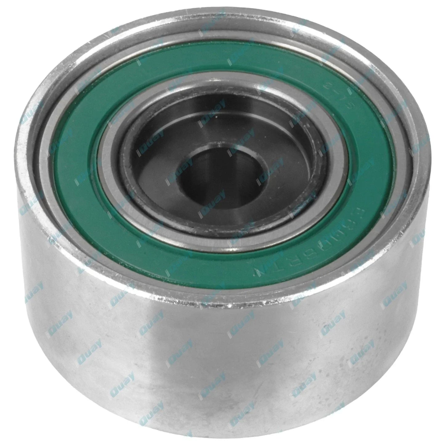 Timing Belt Idler Bearing for Toyota Hilux 4Runner LN60 LN61 2.4L (1984-1988)