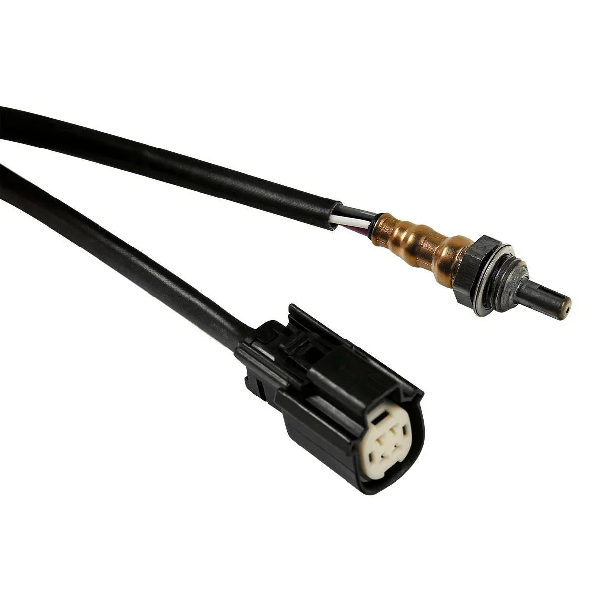 510mm Oxygen Sensor for Harley Sportster Iron XL 883 1200 (2014-2018)