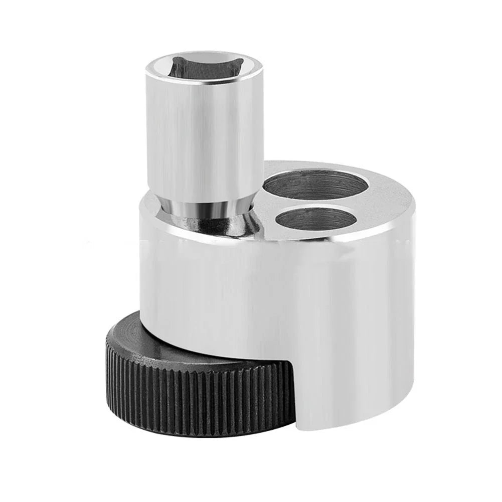 Stud Extractor 70x55mm 1 Piece Bolt Remover for Auto Truck Tool