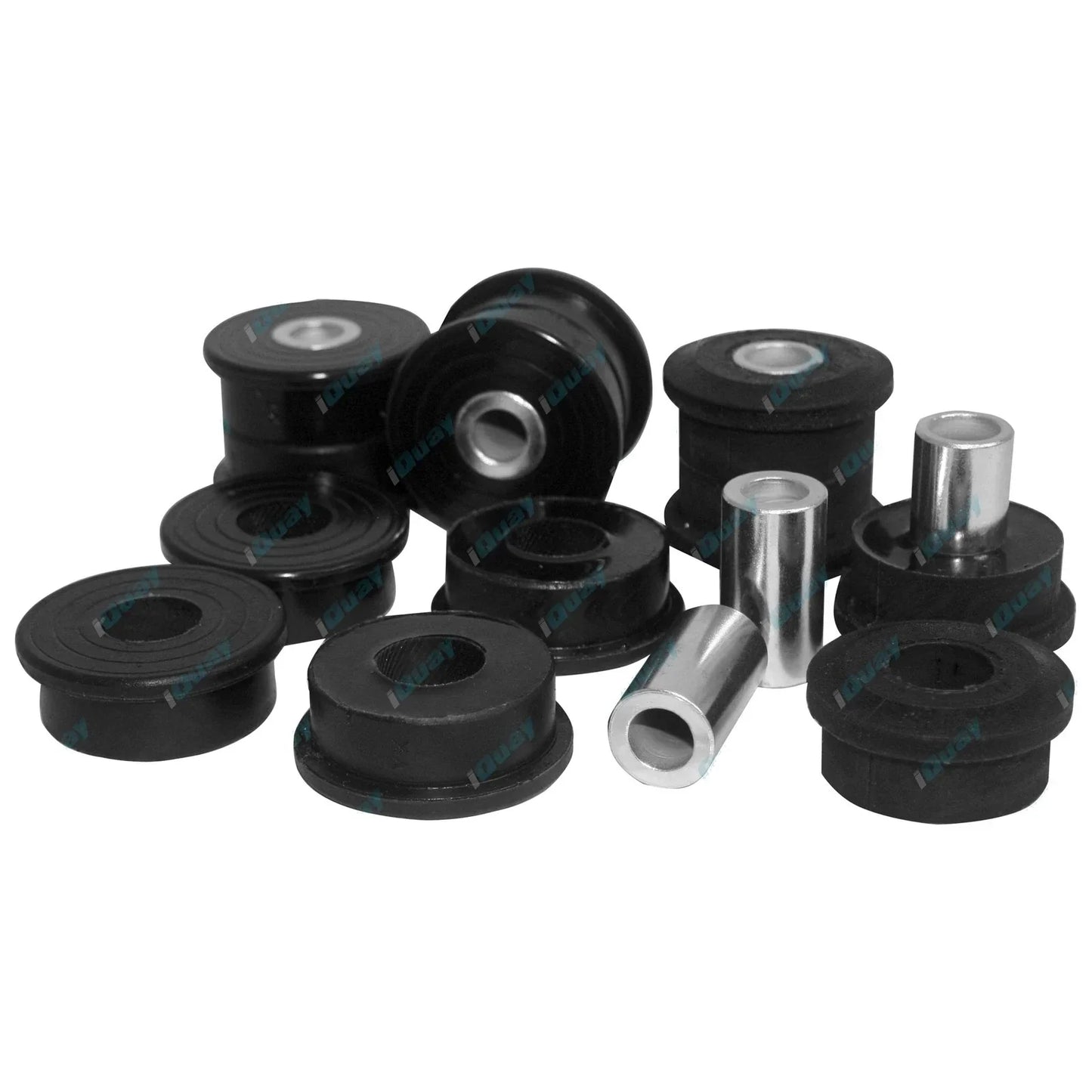 Radius Arm Bush Kit for Landcruiser HZJ105 FZJ105 100 105 Series (1998-2007)