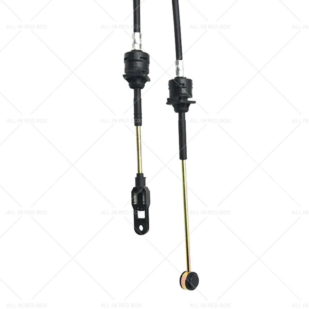 Gear Shift Cable for Hyundai Getz (2002-2011)