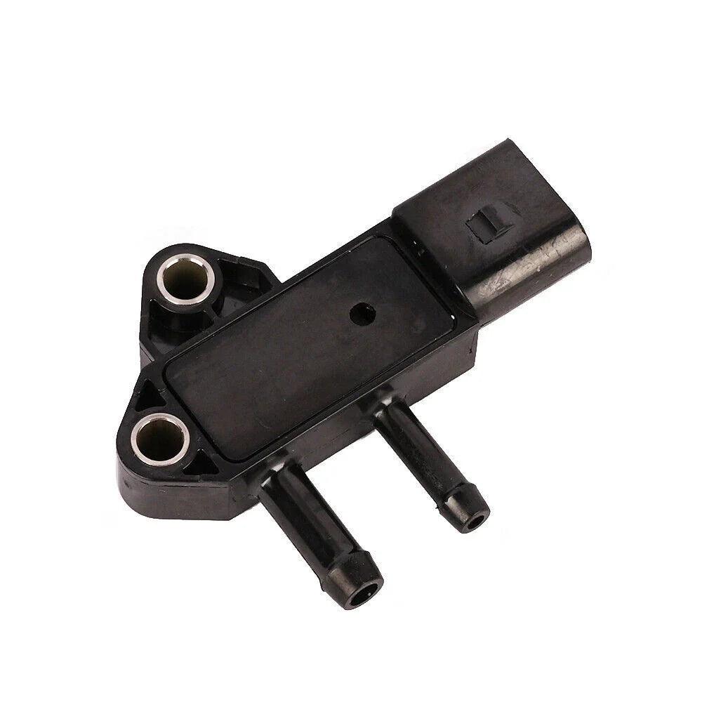 Exhaust Pressure Sensor for Holden Captiva CG 2.2L Diesel (2011-2018)