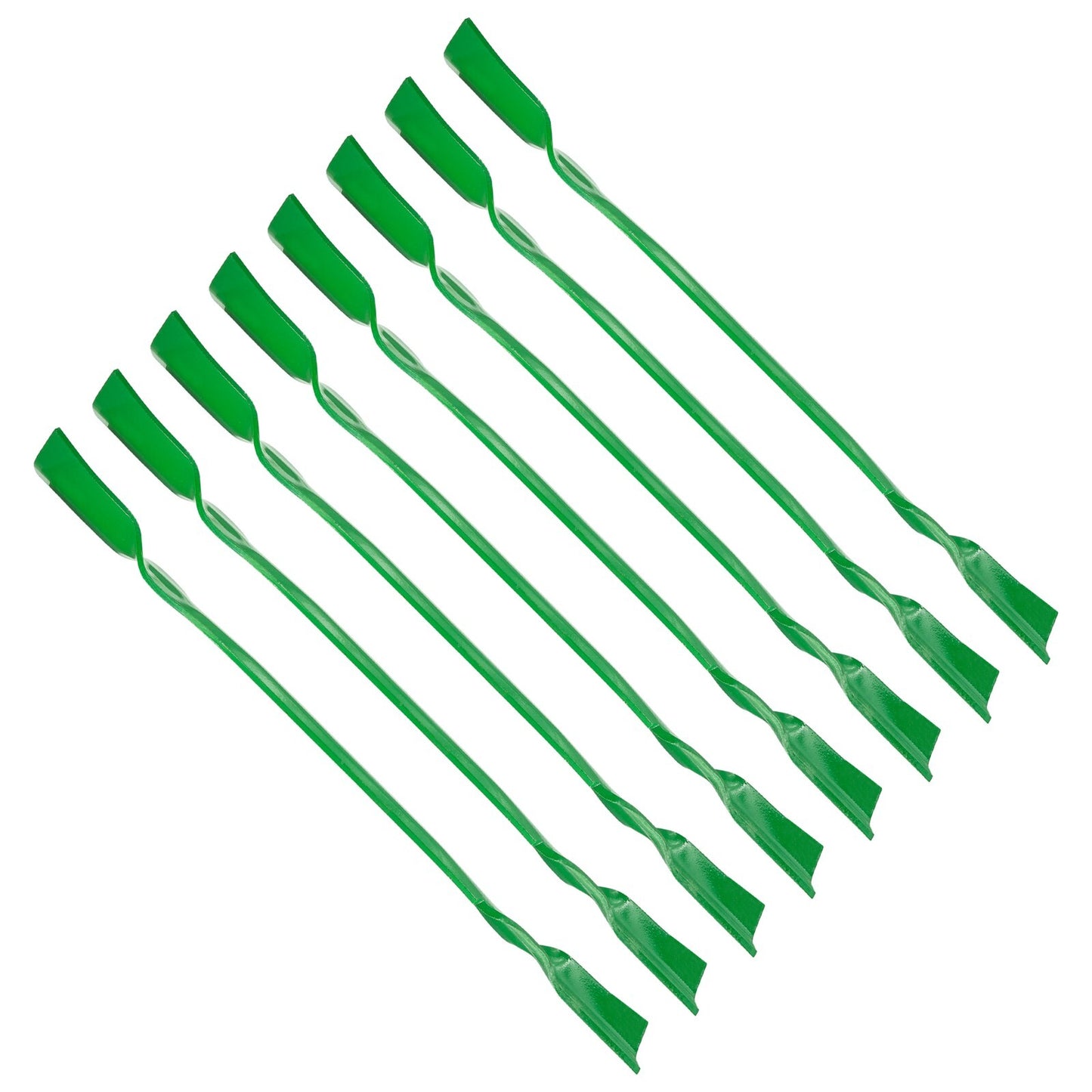 Deck Blade Replacement 42 Inch for John Deere L100 L105 L107 L110 (1991–2017)