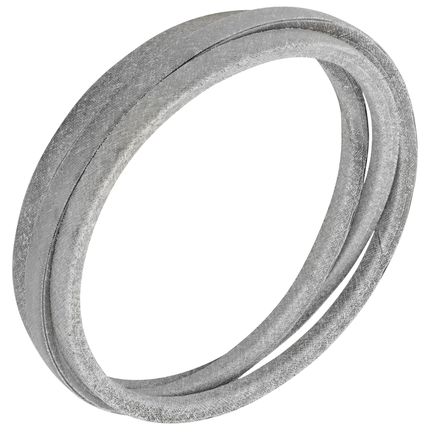 Aramid Drive Belt Replacement for Cub Cadet 5/8 x 91 Inch (2000–2006)