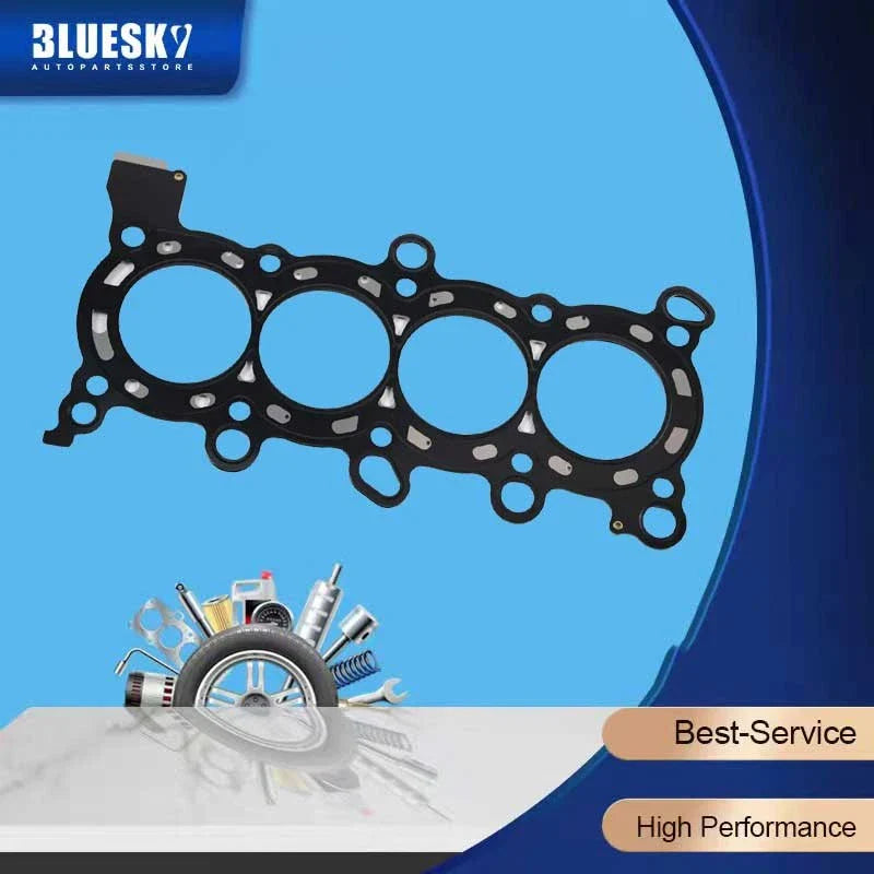 Cylinder Head Gasket for Honda Civic FD 1.8L R18A (2006-2012)