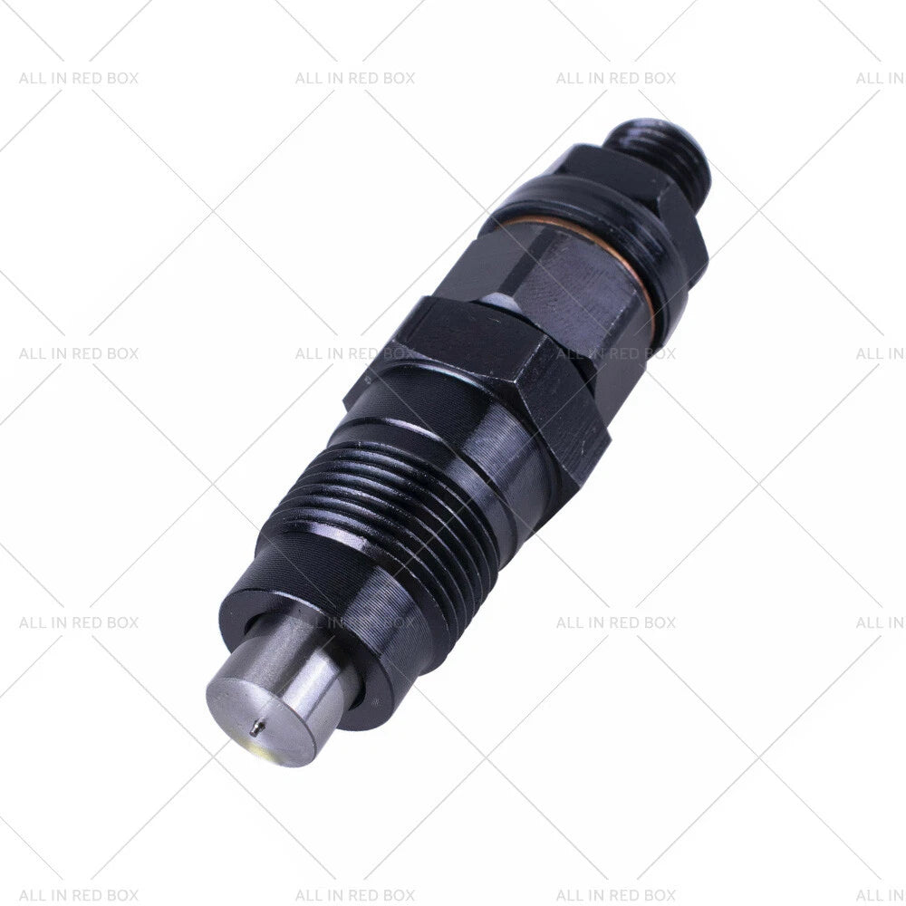 Diesel Fuel Injector for Toyota Hilux Surf Prado 1KZ-TE 3L (1996-2002)