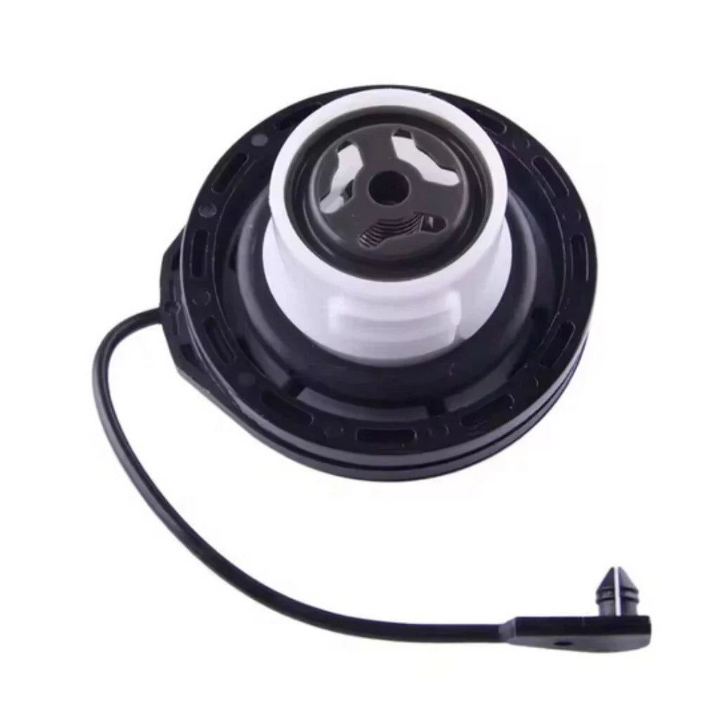 Fuel Filler Cap for Jaguar XE XF F-Pace F-Type (2015-2023)