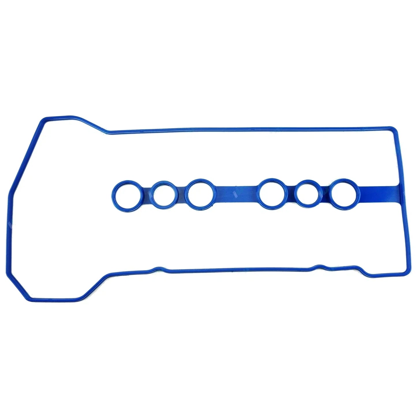 Valve Tappet Rocker Cover Gasket for Corolla ZZE122R 01~07 1ZZ-FE 1.8L DOHC