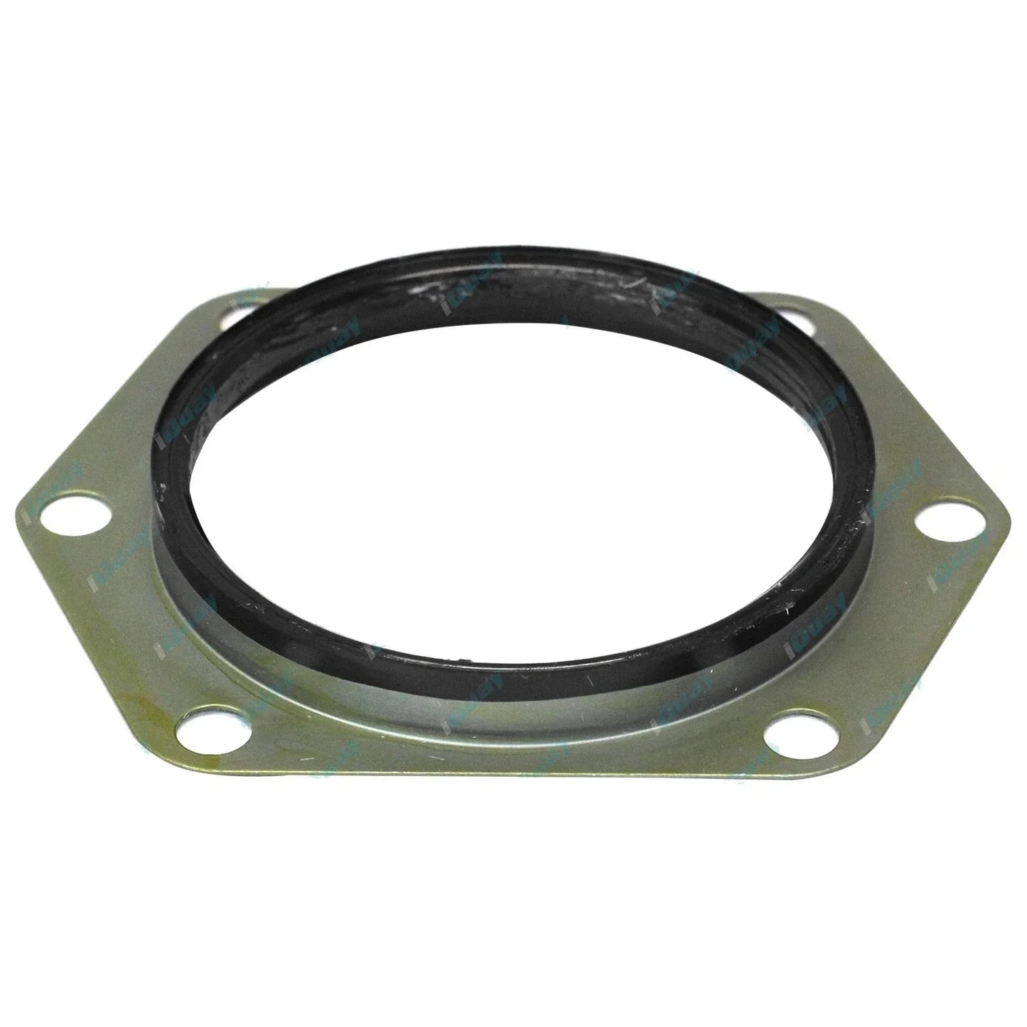 Stub Axle / Spindle Dust Oil Seal for Nissan Patrol GQ Y60 1988~1999