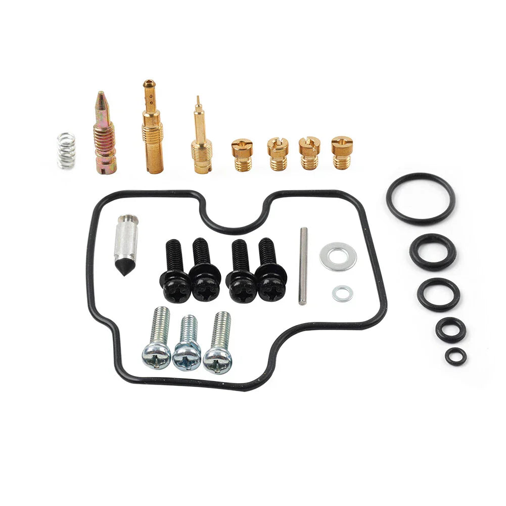Carburetor Repair Kit for Honda CBR1100XX Super Blackbird (1996-1998)