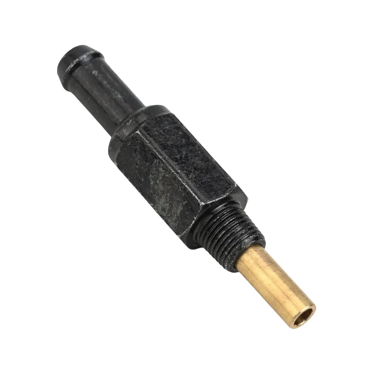 PCV Valve for Hyundai Accent Elantra Tucson Kia Soul Forte5