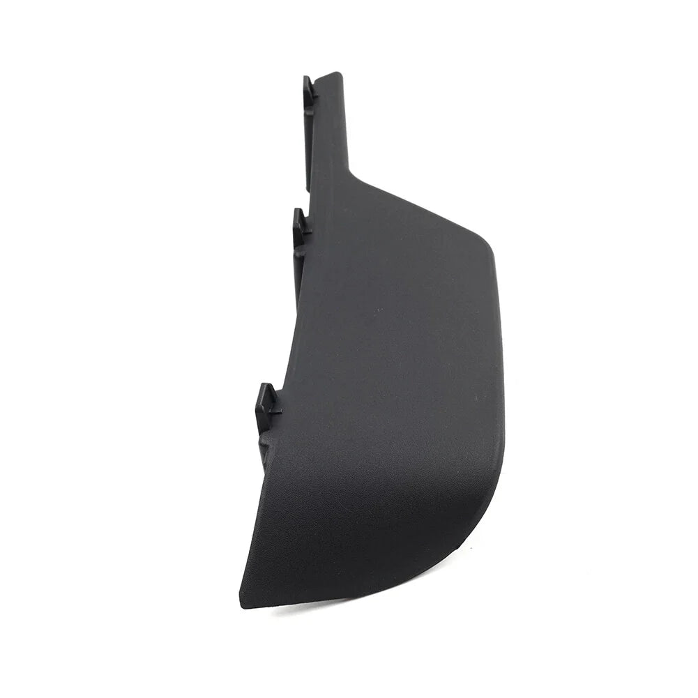 Front Right Lower Guard Deflector for Land Rover Discovery Sport (2018-2019)