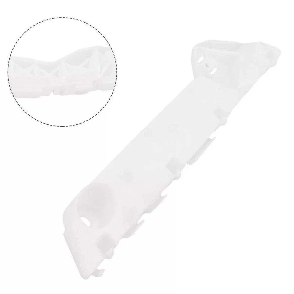 Front Right Bumper Bracket for Mazda CX-9 (2007-2015)