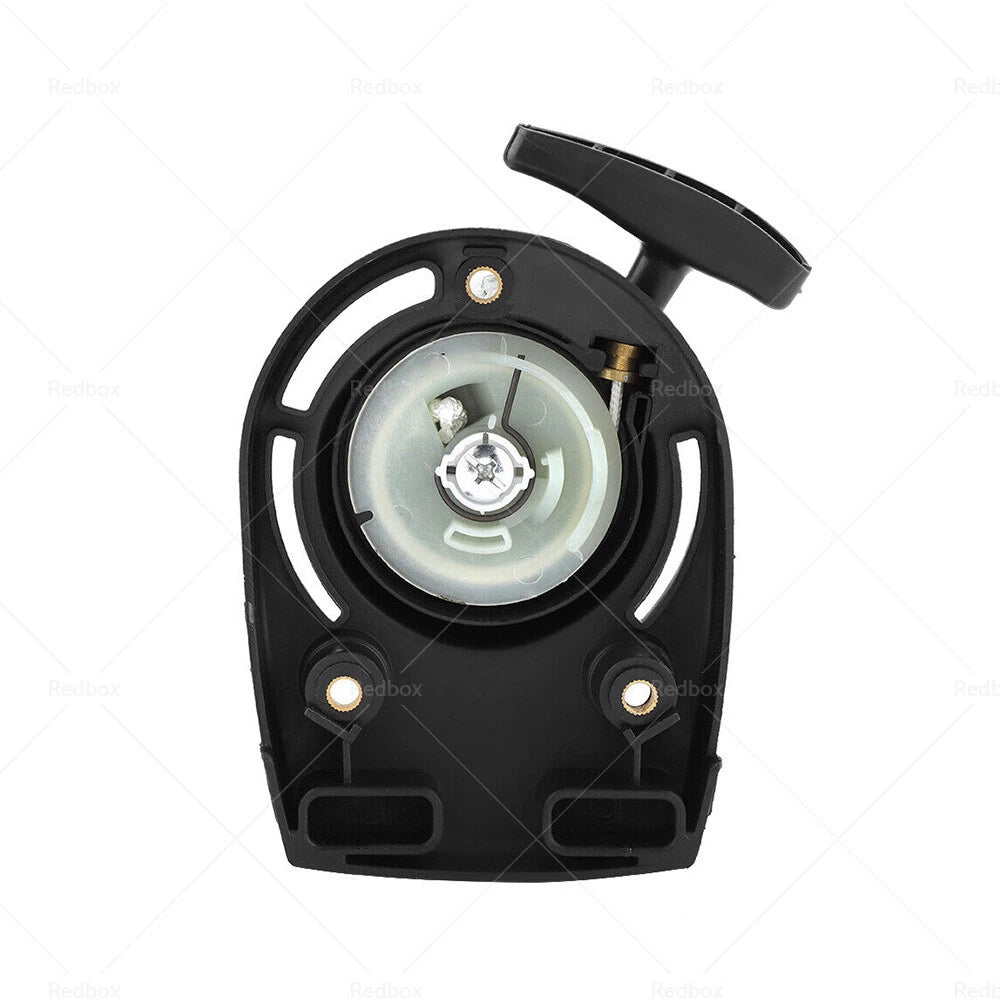 Recoil Pull Start Starter Assembly for Honda GX35 GX35NT HHT35S (2005-2023)