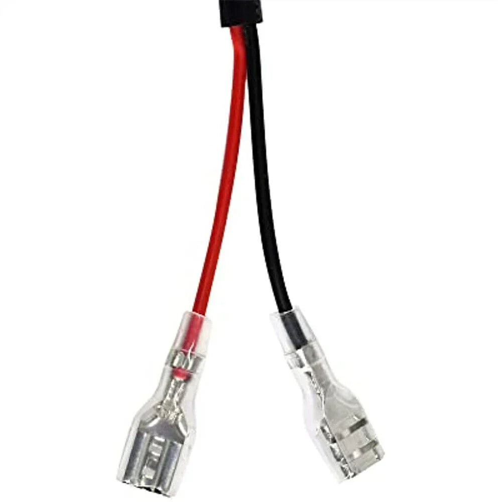Potentiometer Throttle for EZGO Marathon (1990-1994)