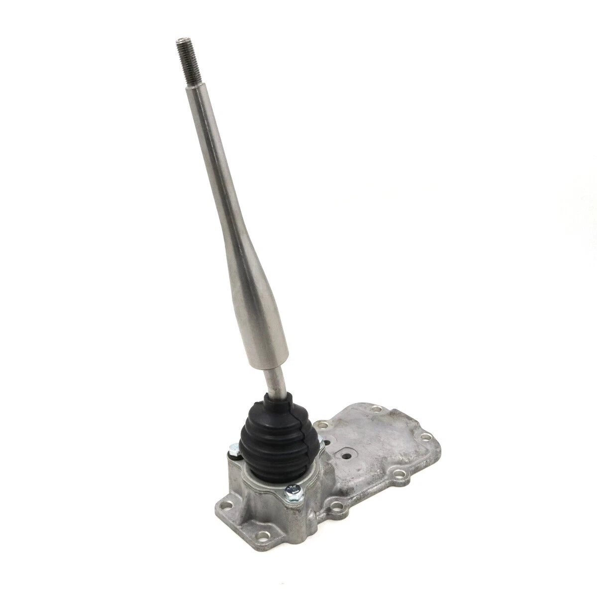 Gear Shift Housing for Mitsubishi Triton MK L200 1996-2004