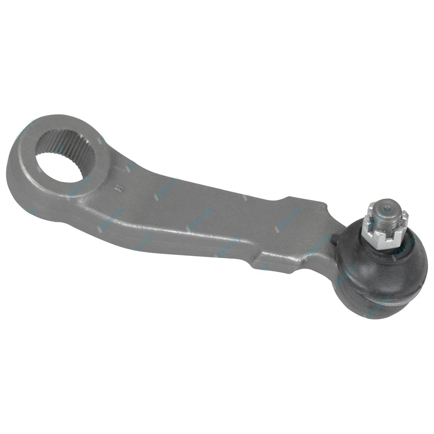 Pitman Arm for Toyota Hilux KZN130 LN107 LN111 LN130 RN106 RN110 RN130 VZN130