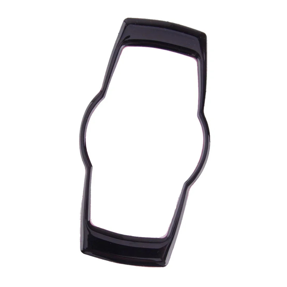 Headlight Switch Cover Bezel for BMW 3 Series E90 E92 E93 (2005-2012)