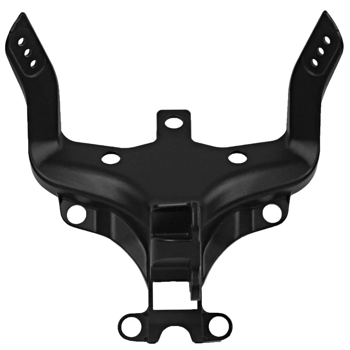 Upper Fairing Bracket Stay for Yamaha YZF R1 (2009-2014)