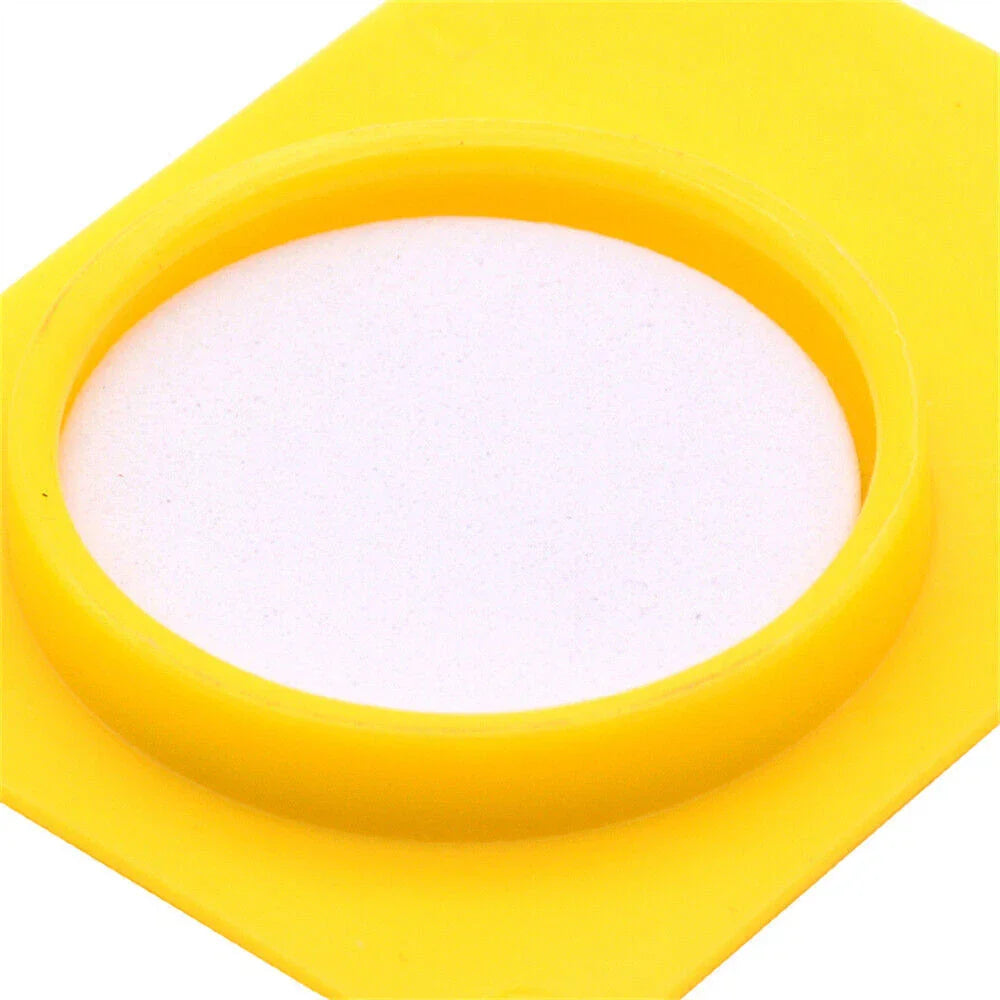 Radiator Coolant Overflow Tank Cap for Jeep Dodge Chrysler (2001-2023)