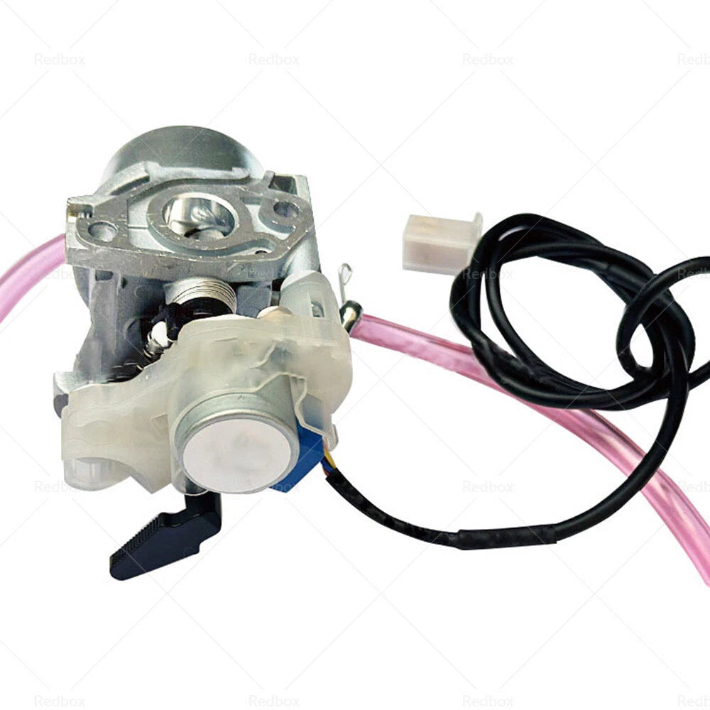 Carburetor for Honda EU20i EU2000I Generator (2003-2023)