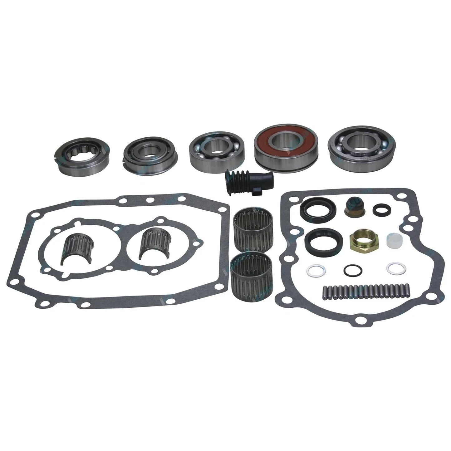 Gearbox Bearing & Gasket Kit for Landcruiser HZJ75 75 Series 90~99 5speed