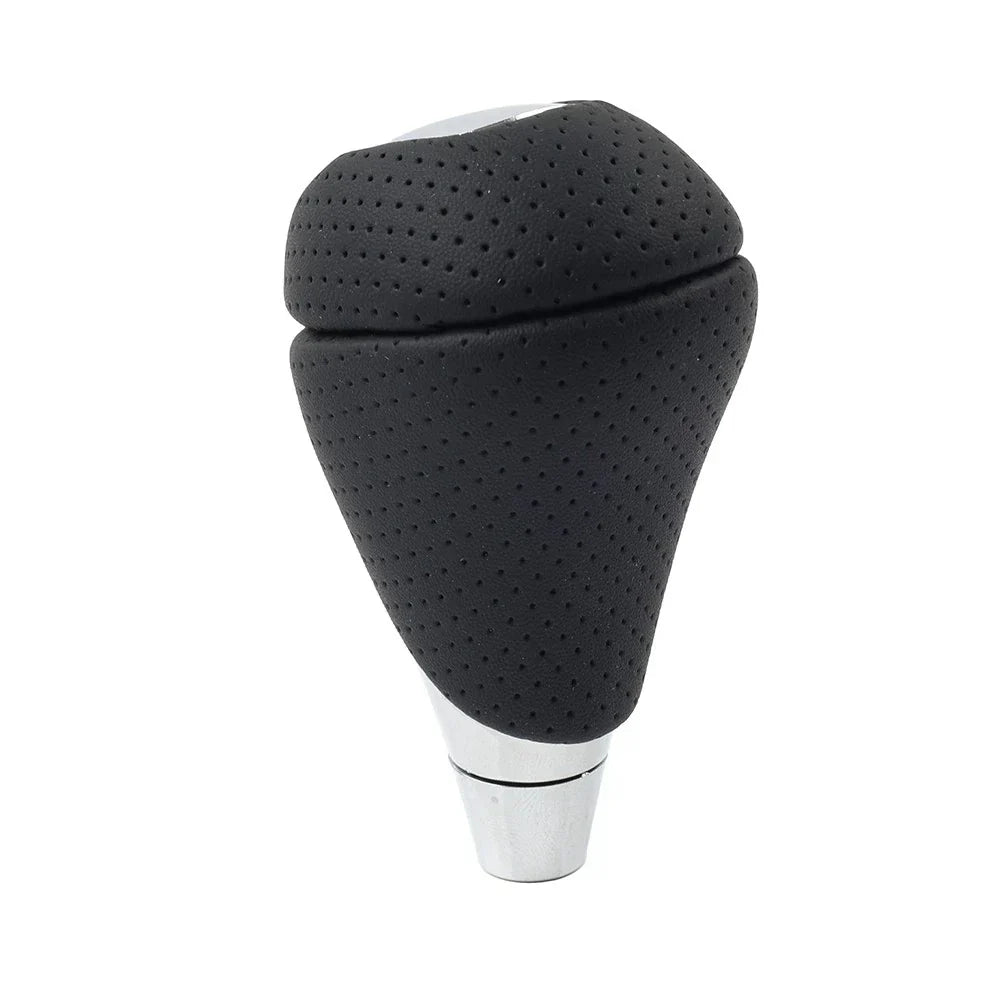 Gear Shift Knob for Lexus ES300h ES350 GS300 GS430 IS-F IS250 LS460 (2013-2020)