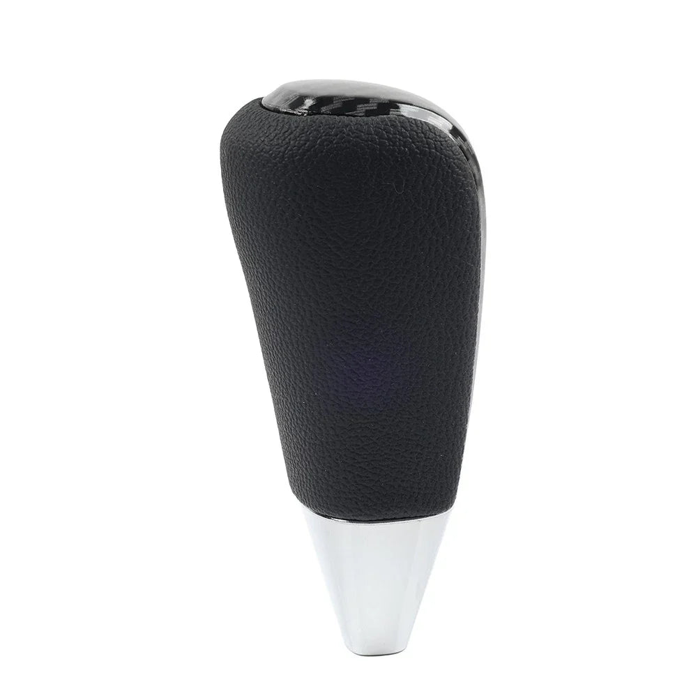 Gear Shift Knob for Toyota Land Cruiser, Sequoia (2003-2022)