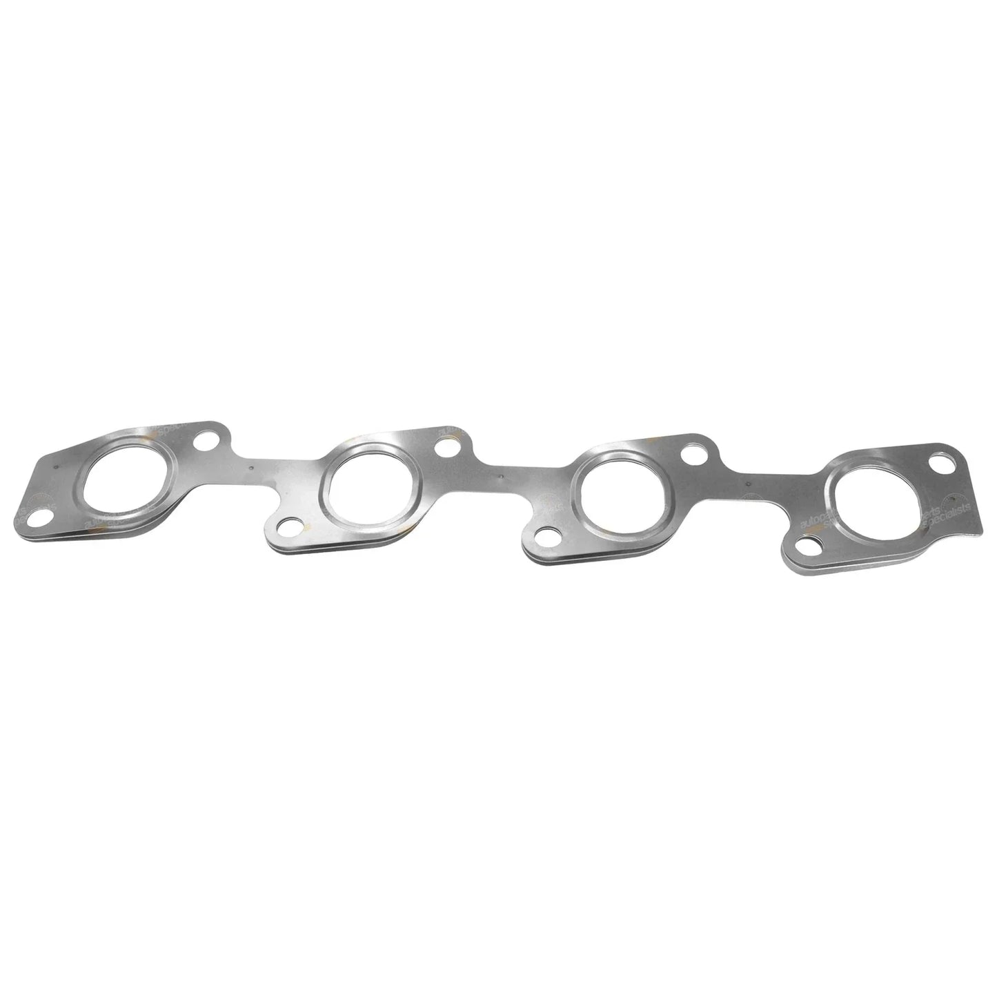 Exhaust Manifold Gasket for Toyota Hilux LN130 LN172 LN85 LN86 (1988–2001)