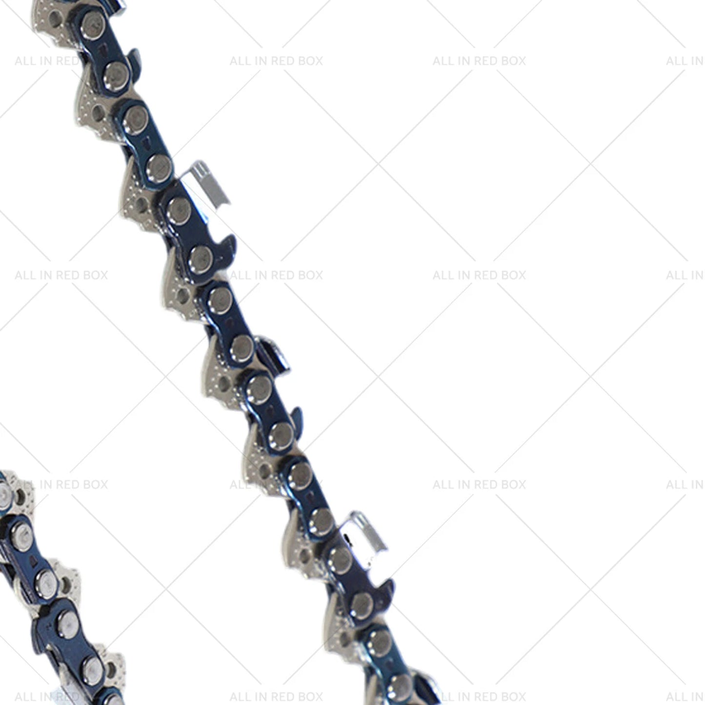 10 Inch 3/8LP Chainsaw Chain for Poulan ES300 ES350 PPS446 PPS258