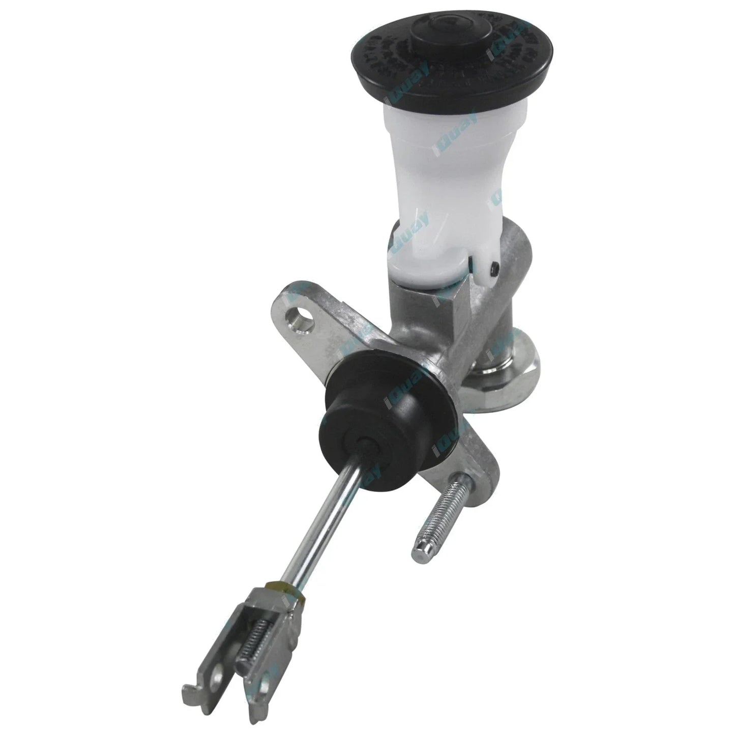 Clutch Master Cylinder for Landcruiser HDJ78 HDJ79 HZJ78 HZJ79 Diesel (1999-2007)
