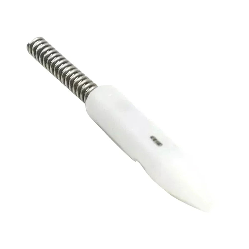 Gear Shift Stick Dowel Rod for BMW X5 X6 (2008-2013)