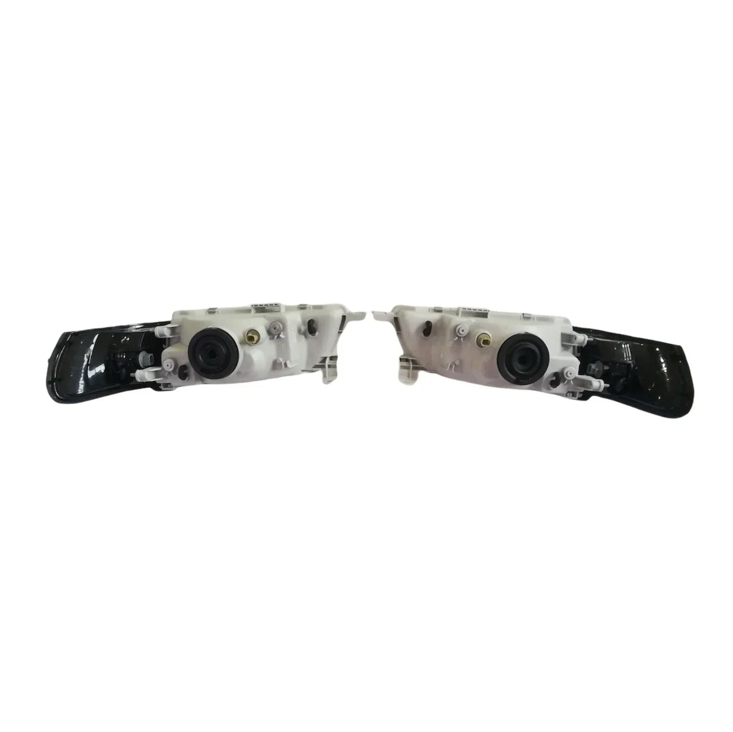 Crystal Headlight Corner Lamp for Toyota Corolla AE100 AE101 (1992-1997)