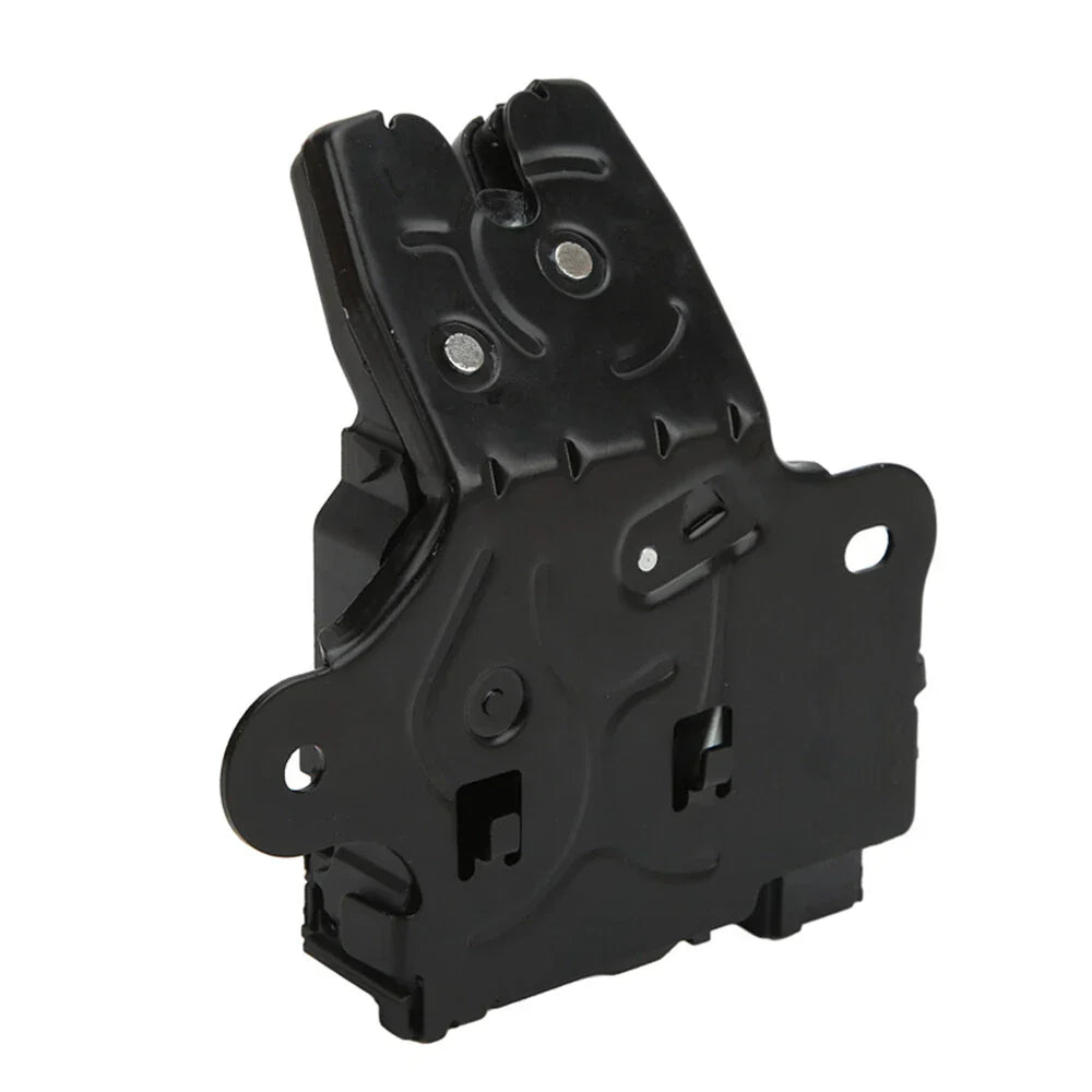 New Rear Trunk Lock Latch Actuator for Chevy Sonic, Cruze, Buick, Cadillac (2011-2019)