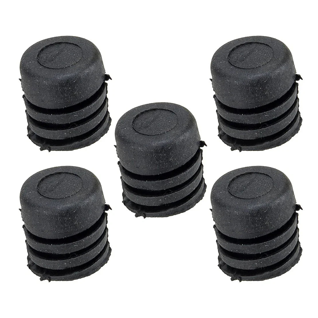 Bonnet Buffer Bumper Stop for Nissan (Fits Various Models)