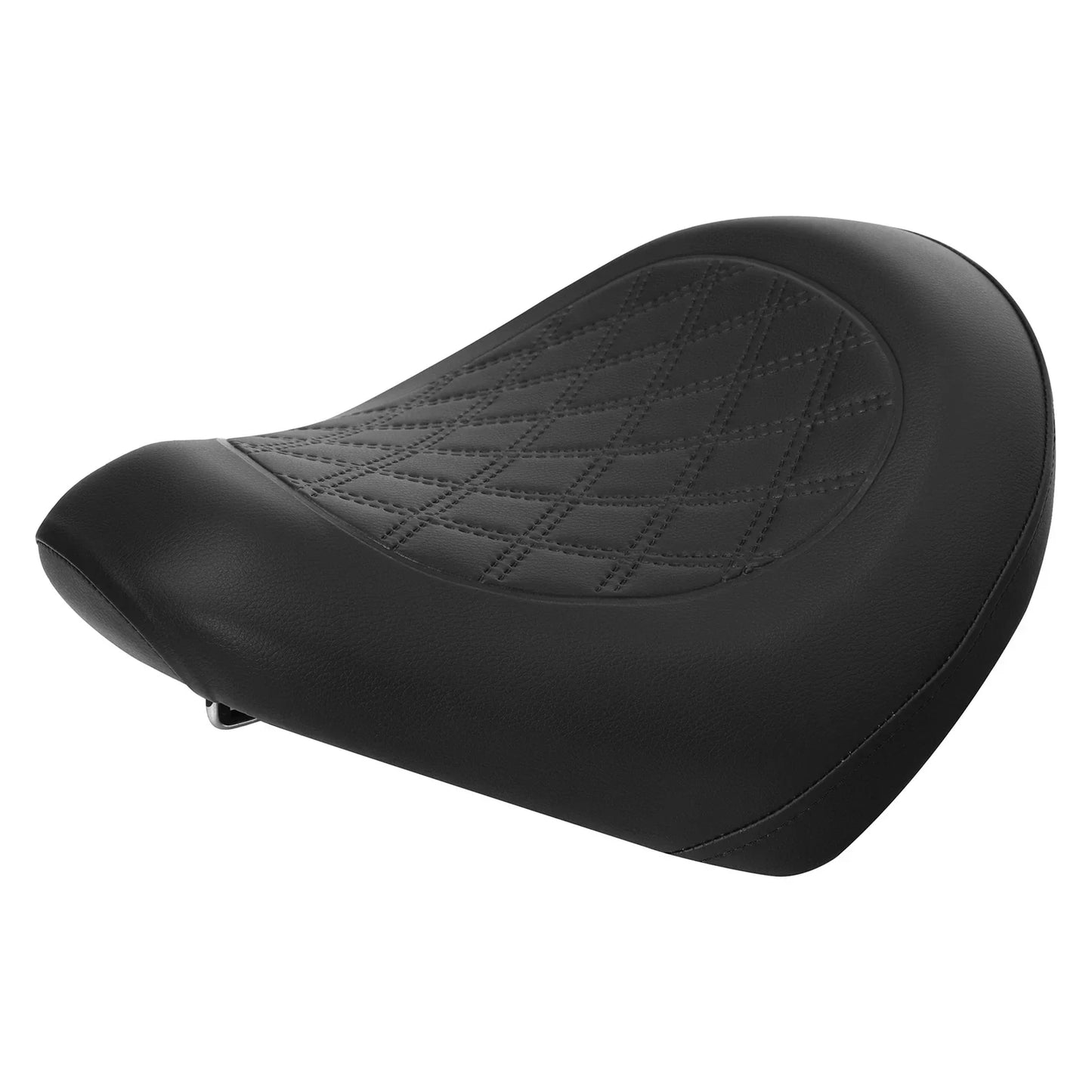 Driver Rider Seat for Honda Rebel 1100 CMX1100A AC CMX1100D (2021-2023)