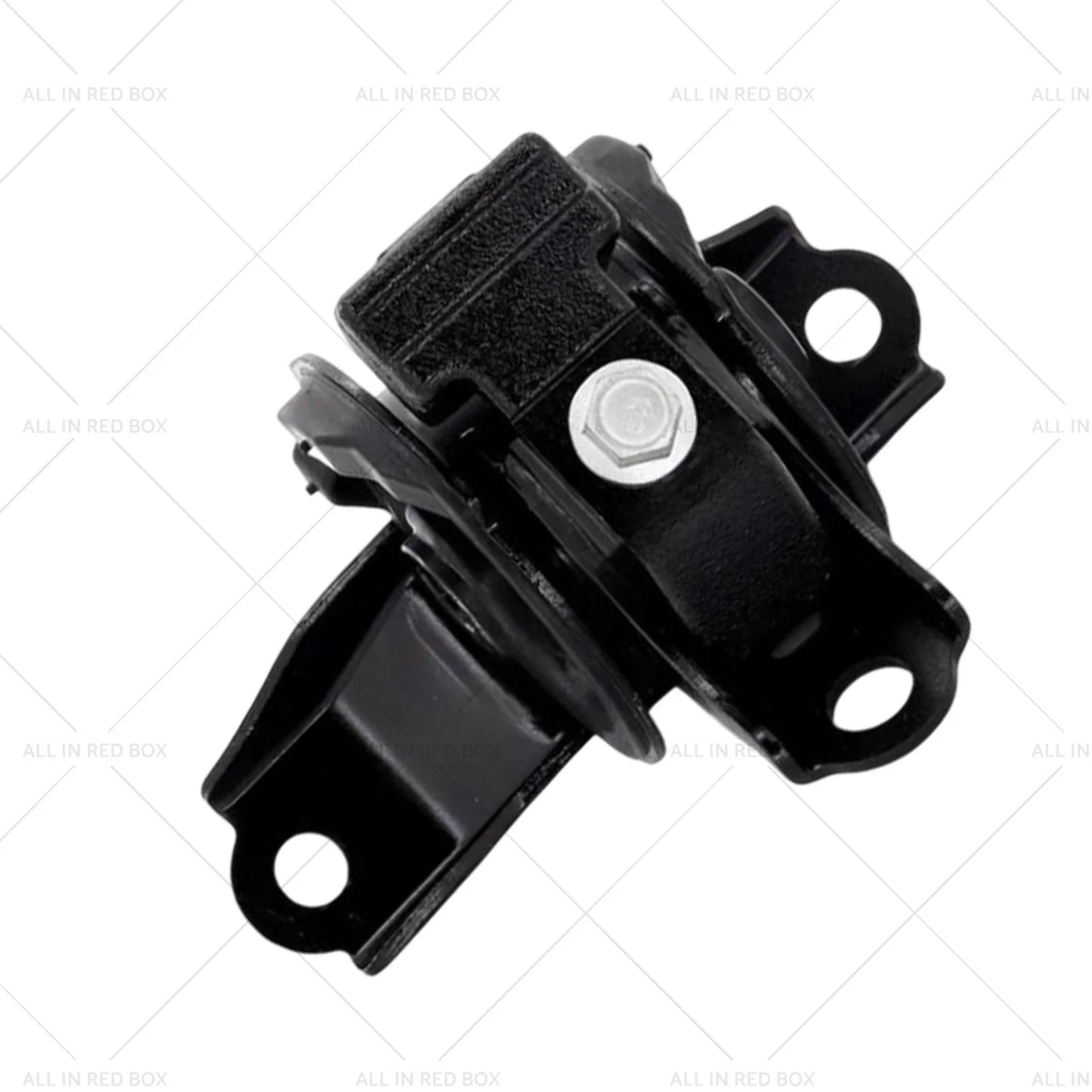 Engine Mount Left Side for Honda City, Jazz L15A7, L13A1, L15A1 (2009-2023)